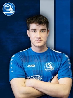 Avatar Bild für Bastian Layer