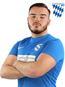 Avatar Bild für Anes Pudic