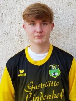 Avatar Bild für Dominik Rogala