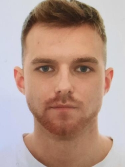 Avatar Bild für Niclas Scholz