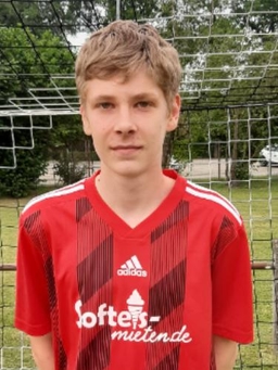 Avatar Bild für Samuel Röwekamp