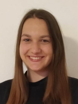 Avatar Bild für Hanna Ailinger