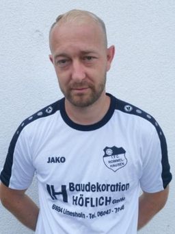 Avatar Bild für Ingo Riehl