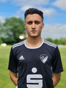 Avatar Bild für Mobark Almoustafa