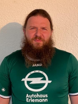 Avatar Bild für Timo Beisel