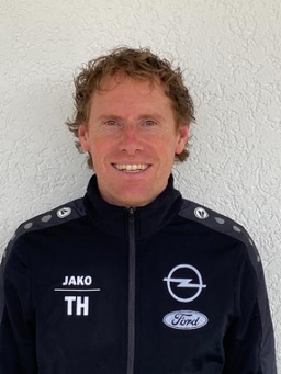 Avatar Bild für Thomas Hoehler