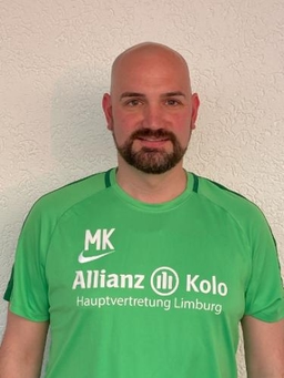 Avatar Bild für Marc Keßler
