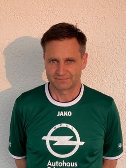 Avatar Bild für Heiko Lottermann