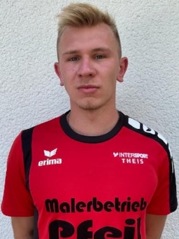 Avatar Bild für Marc Schmik