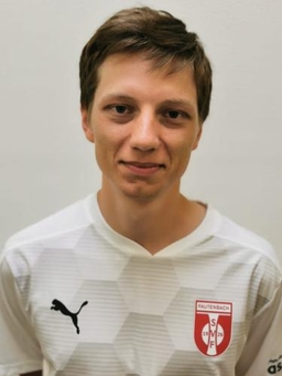 Avatar Bild für Adrian Feißt