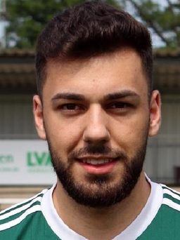 Avatar Bild für Denis Rodrigues Gomes