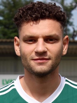 Avatar Bild für Banto Zverotic