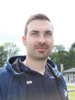 Avatar Bild für Tobias Manuel Ferger
