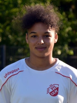 Avatar Bild für Iris Erna Schmitt