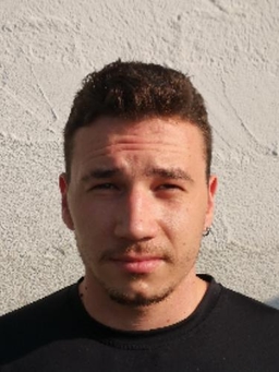 Avatar Bild für Norbert-Csaba Tankó
