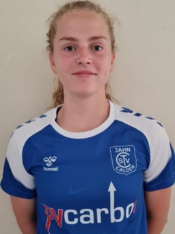 Avatar Bild für Eileen Albers