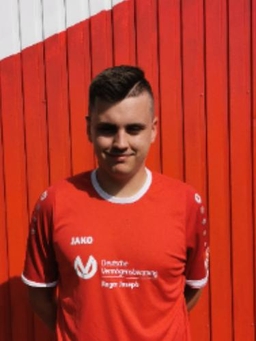 Avatar Bild für Max Hein