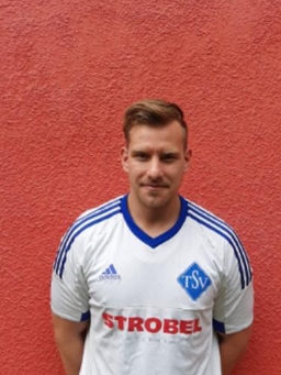 Avatar Bild für Dennis Hermann