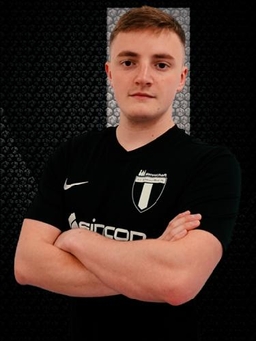 Avatar Bild für Raymond Ludwigkeit