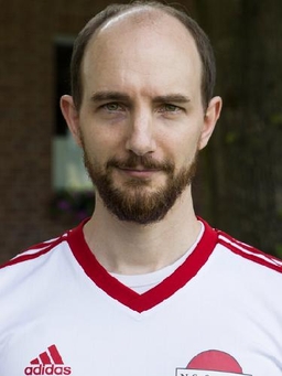 Avatar Bild für Lars Borzek