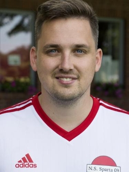 Avatar Bild für Tim Dura