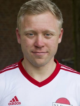 Avatar Bild für Christian Thier