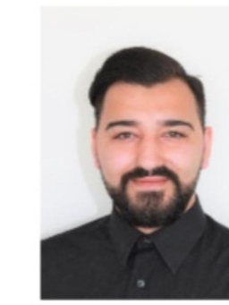 Avatar Bild für Ali Cindo