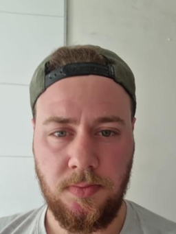 Avatar Bild für Marcel Heuer