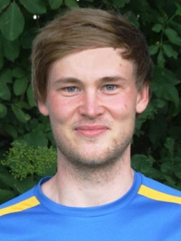 Avatar Bild für Jan-Oliver Mauriczat