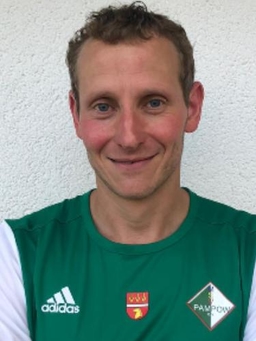 Avatar Bild für Axel Fieber