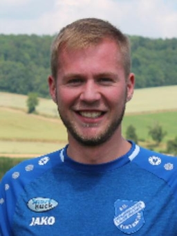 Avatar Bild für Daniel-Alexander Wille