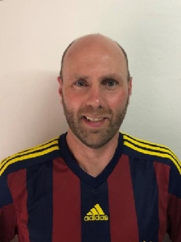 Avatar Bild für Gorden Koppenhoele