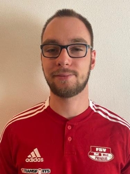 Avatar Bild für Philipp Stein