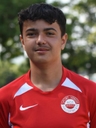 Avatar Bild für Profilbild