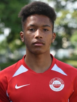 Avatar Bild für David Purucker