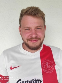 Avatar Bild für Andre Veselcic