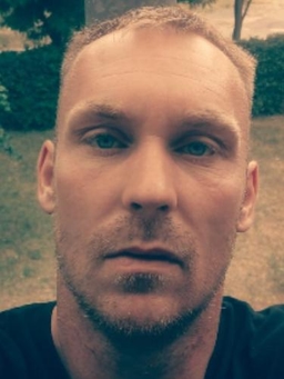 Avatar Bild für Andy Gohlicke