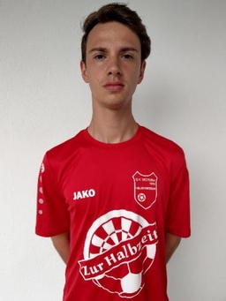 Avatar Bild für Janik Nicolaus