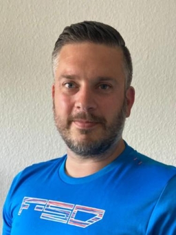 Avatar Bild für Rick Plaeschke