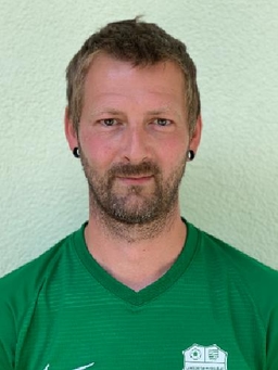 Avatar Bild für Patrick Schmidt