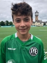 Avatar Bild für Profilbild