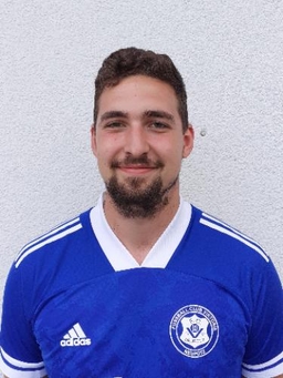 Avatar Bild für Marco Klobuciar
