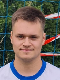 Avatar Bild für Elia Bleckmann