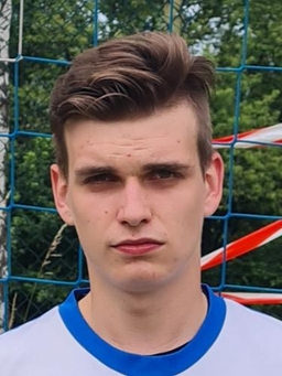 Avatar Bild für Julian Hacke