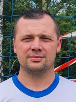 Avatar Bild für Andre Kechter