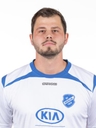 Avatar Bild für Profilbild