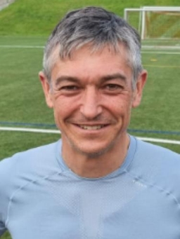 Avatar Bild für Carsten Nowag