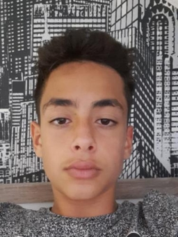 Avatar Bild für Aligül Kartal