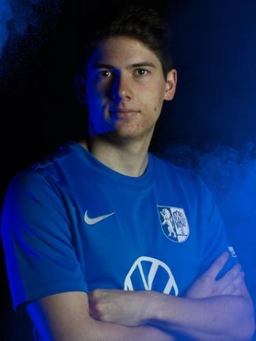 Avatar Bild für Benjamin Bader