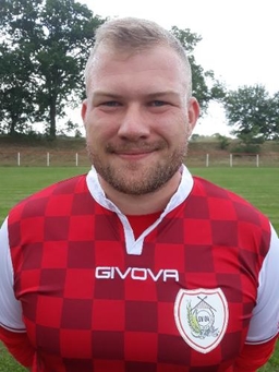 Avatar Bild für Paul Tiedemann